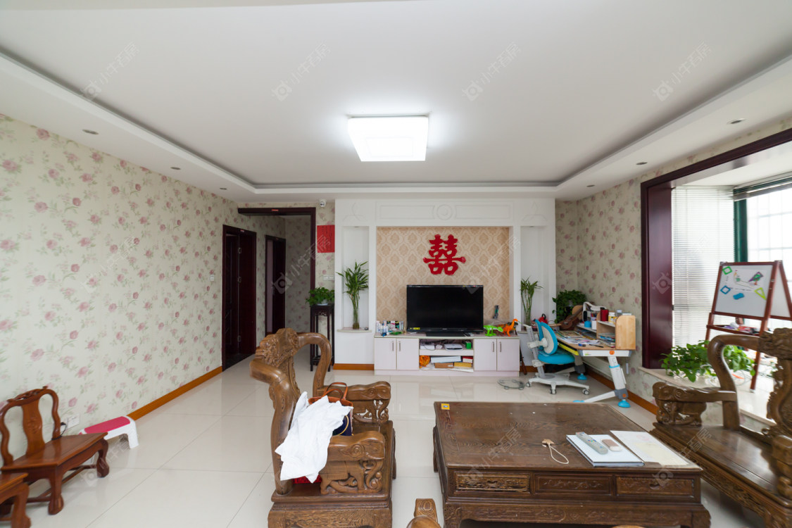 常州芙蓉百草园在售二手房_小牛看房