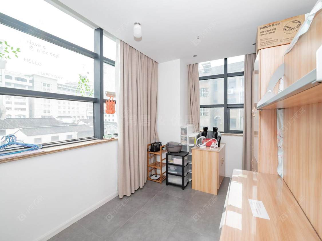 常州公园路在售二手房_小牛看房