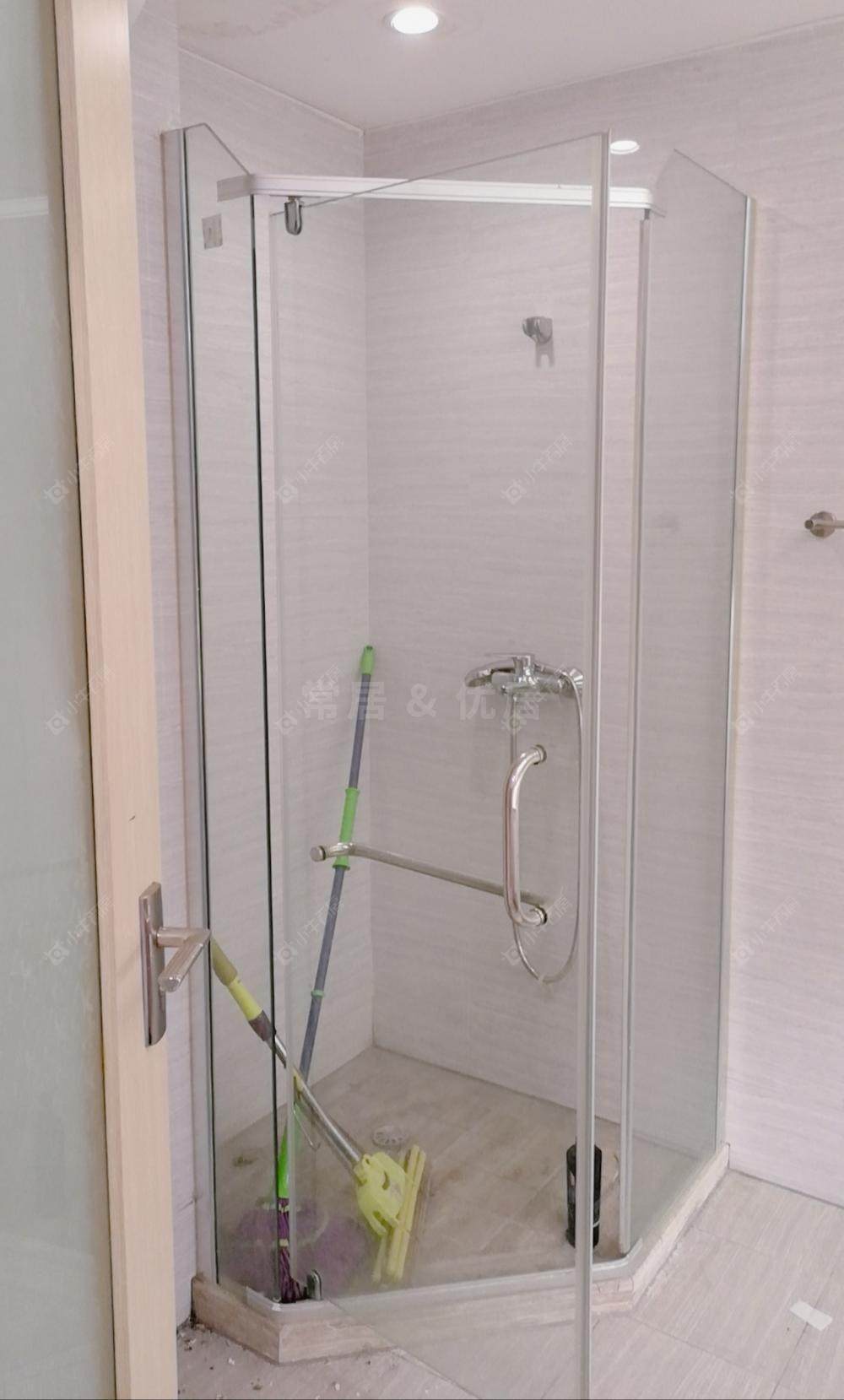 常州新北万达广场在售二手房_小牛看房