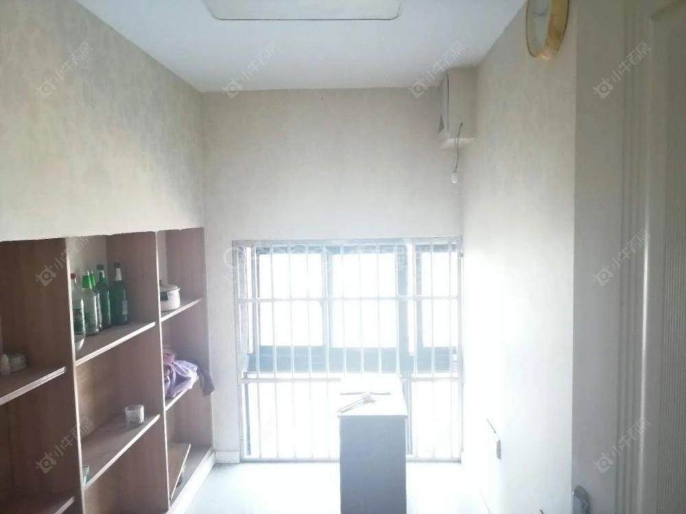 常州天宇购物广场在售二手房房源室内图_小牛看房