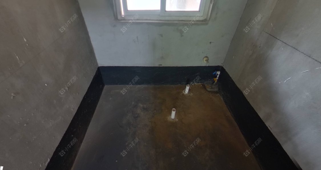 常州美林湖花园一区别墅在售二手房_小牛看房