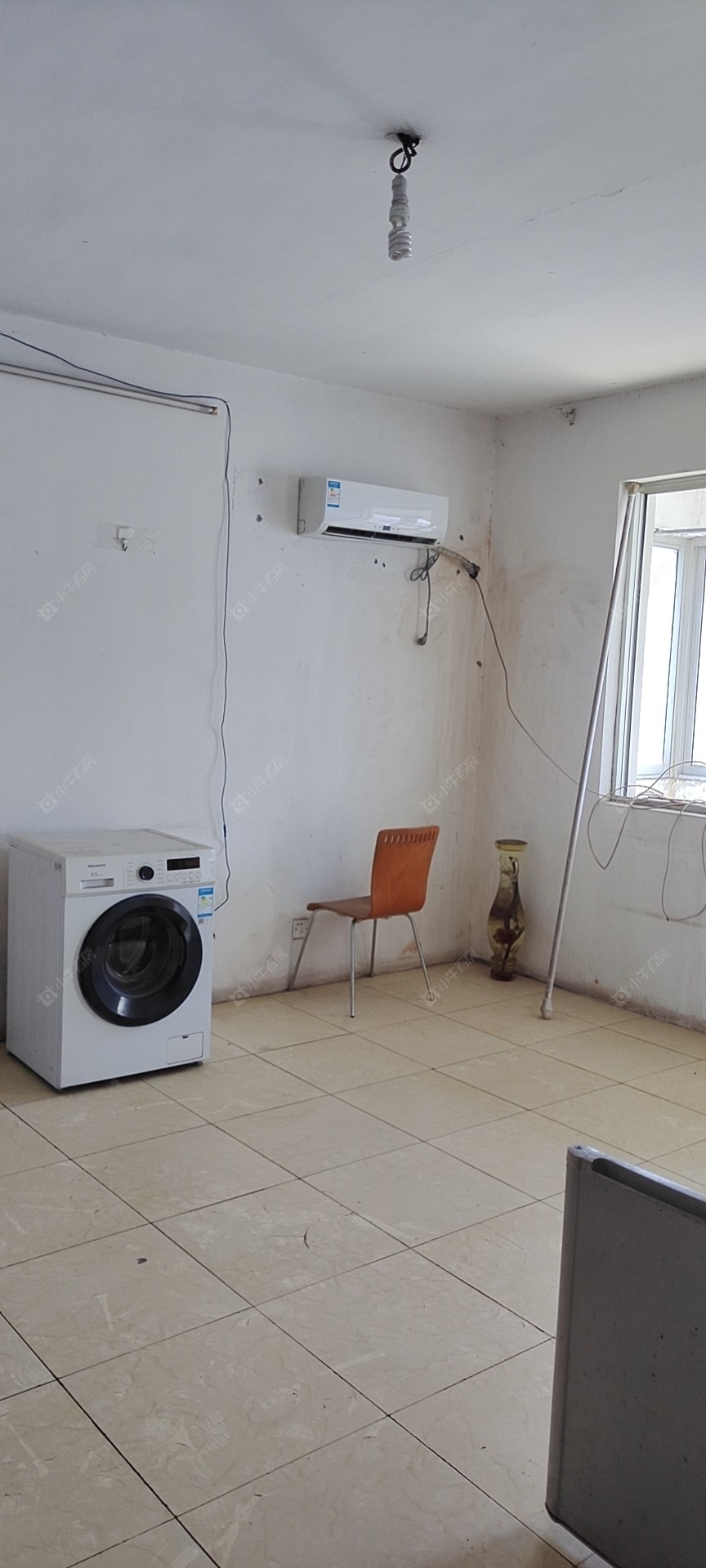 常州河西路3室1厅出租_小牛看房