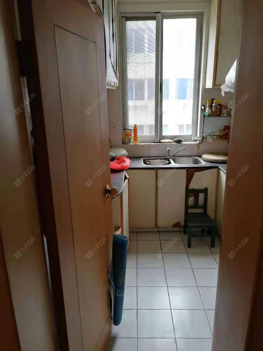 常州新城花苑西区2室2厅1卫出租_小牛看房