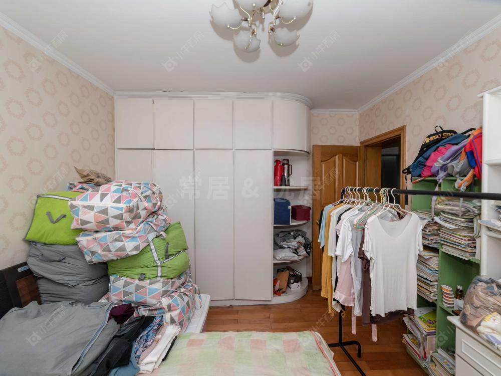 大园地房源室内图 常州大园地在售二手房源室内图_小牛看房