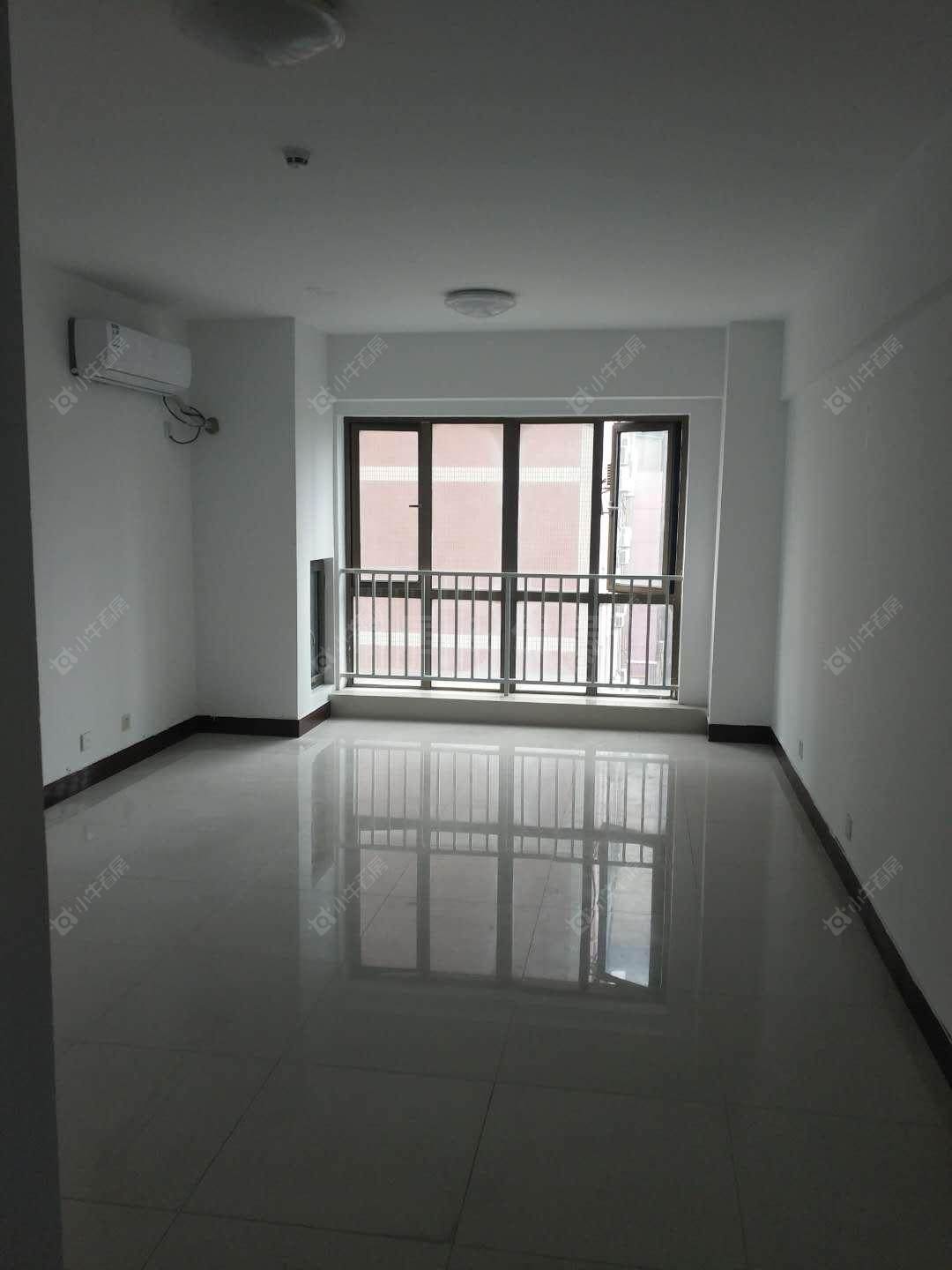 常州新地中心在售二手房源室内图_小牛看房