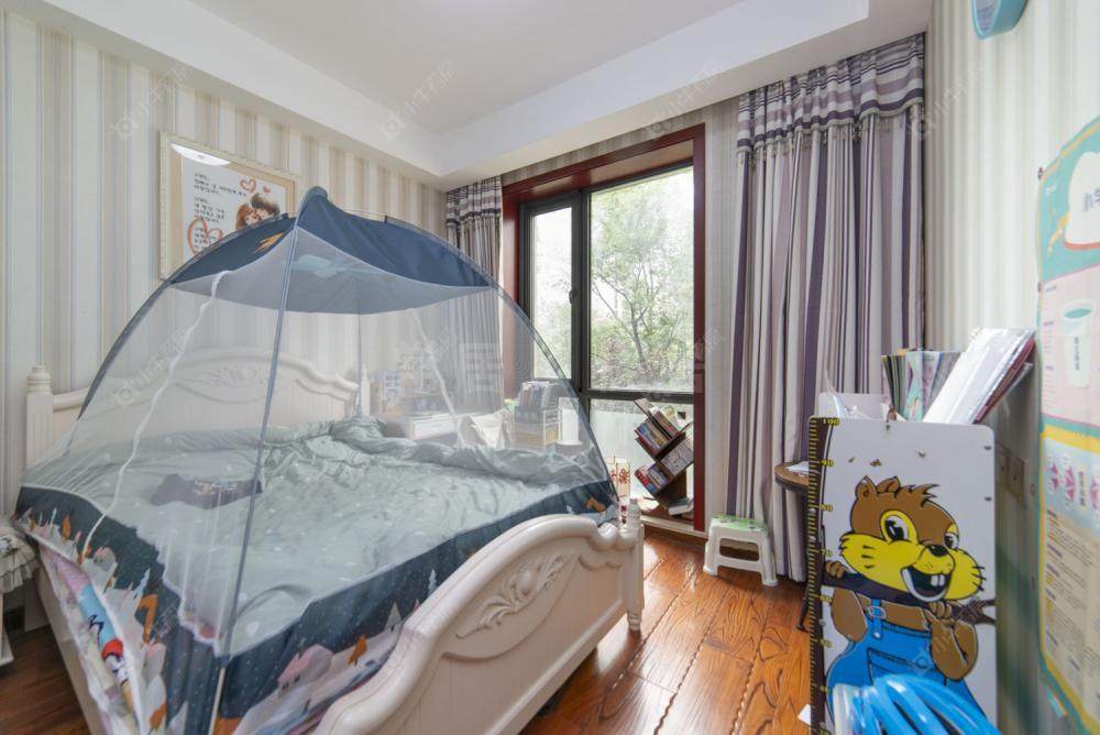 常州玉兰广场一期在售二手房_小牛看房