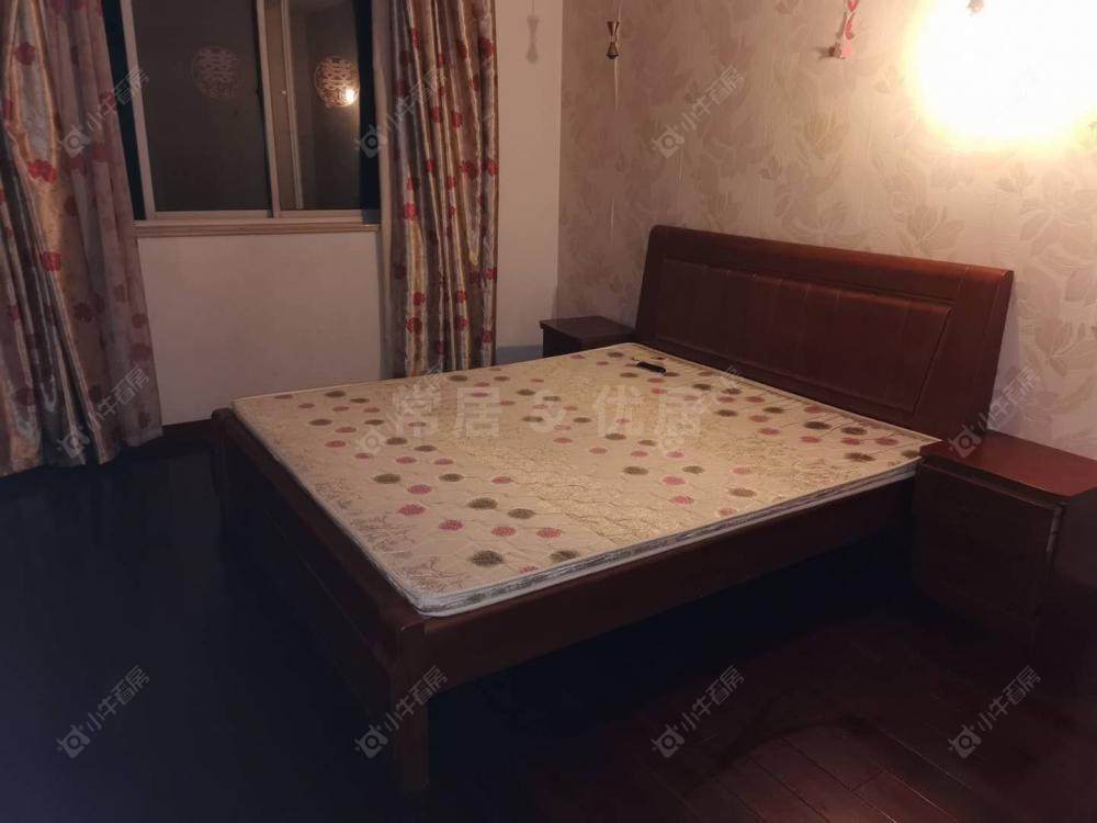 常州沈家花苑在售二手房_小牛看房