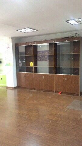 常州赢通商务大厦1室1厅1卫出租_小牛看房