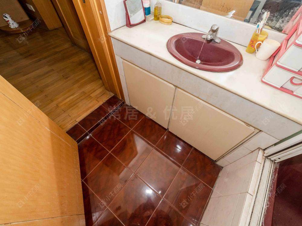 常州吊桥路在售二手房源室内图_小牛看房