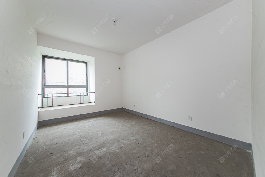 常州新城熙园在售二手房_小牛看房