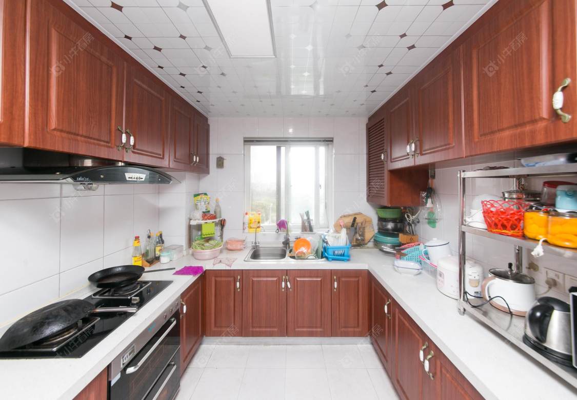 常州阳光花园(新北)在售二手房_小牛看房