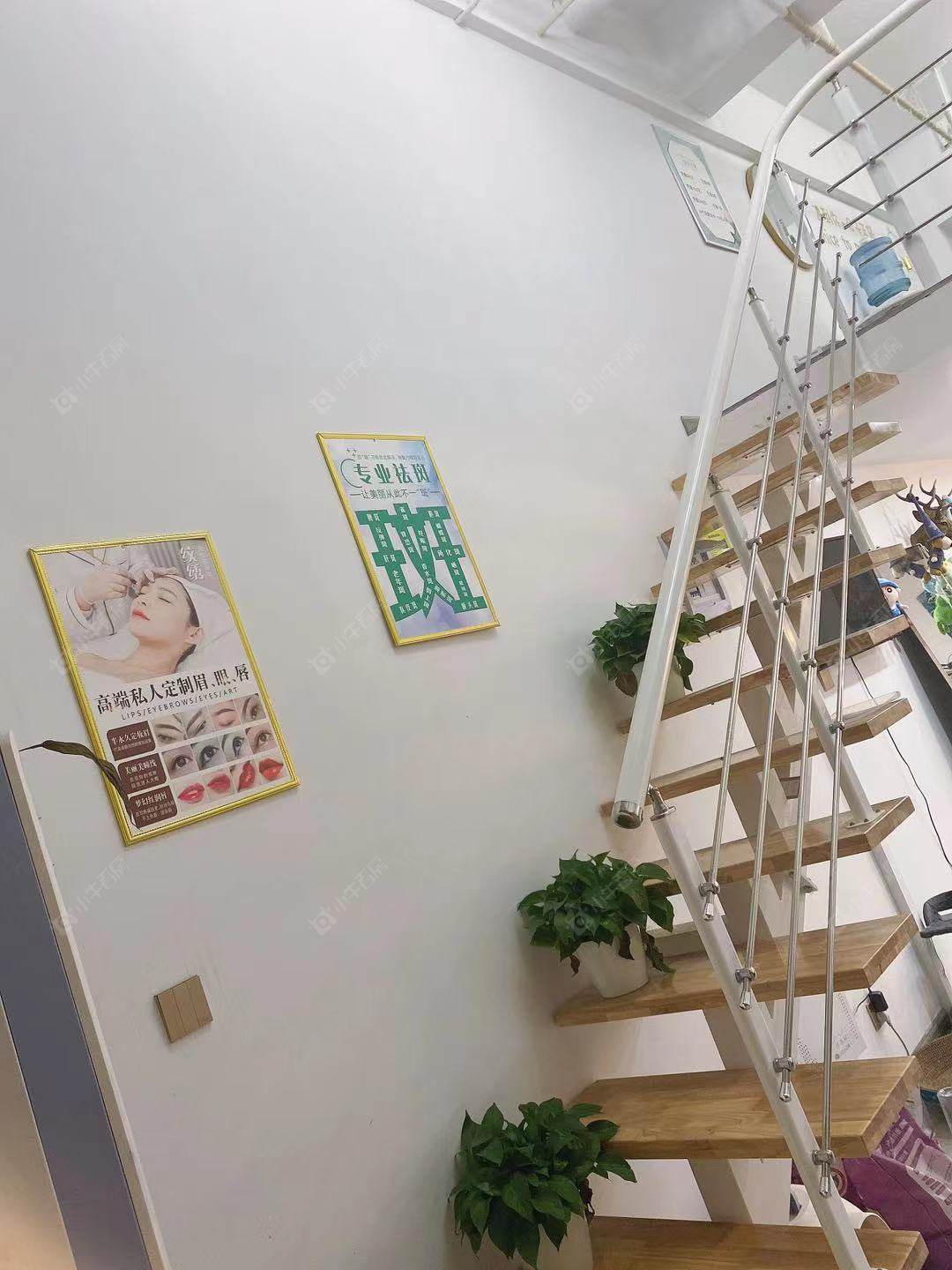 常州吾悦广场(天宁)租房房源封面图