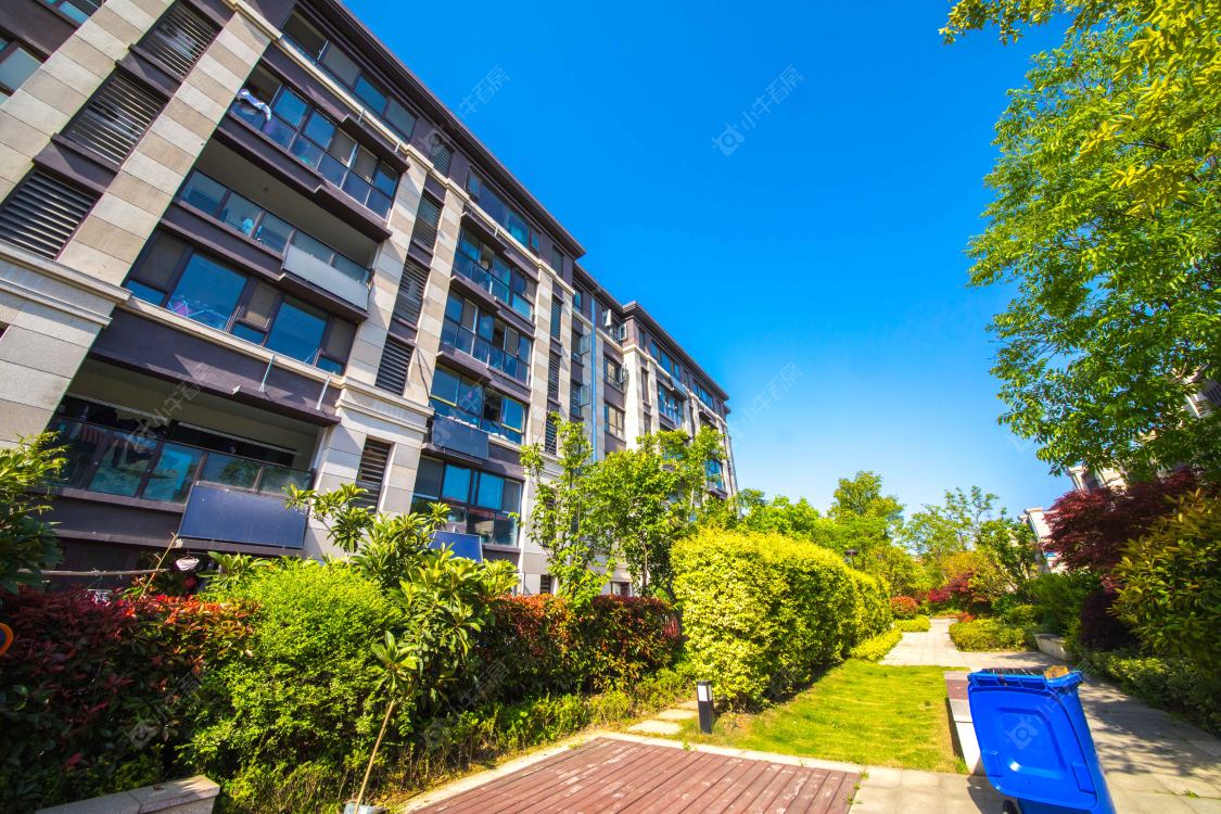 常州邹区泰富时代广场小区_邹区泰富时代广场小区null