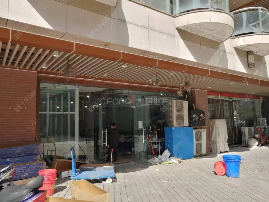 常州中创时代广场在售二手房_小牛看房