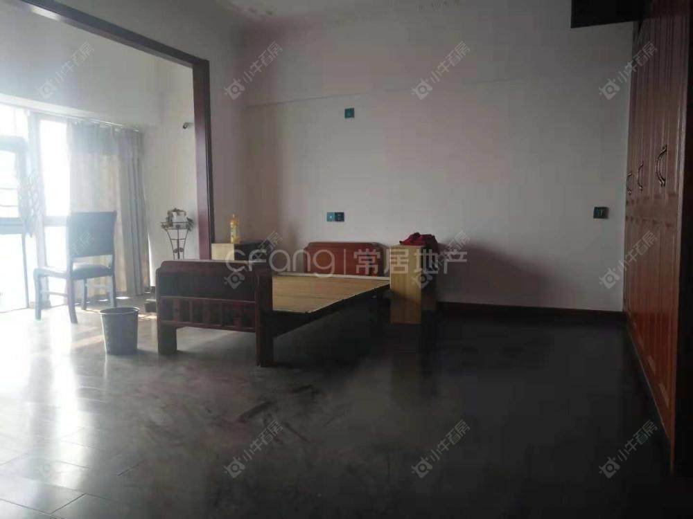 常州华东机电城3室2厅2卫出租_小牛看房