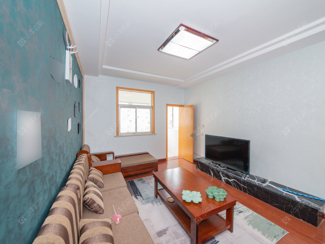 常州丹阳门中路在售二手房_小牛看房