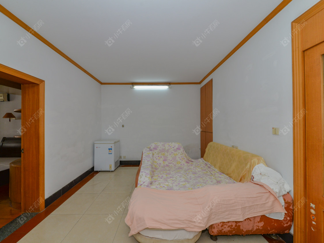 常州公园巷在售二手房_小牛看房