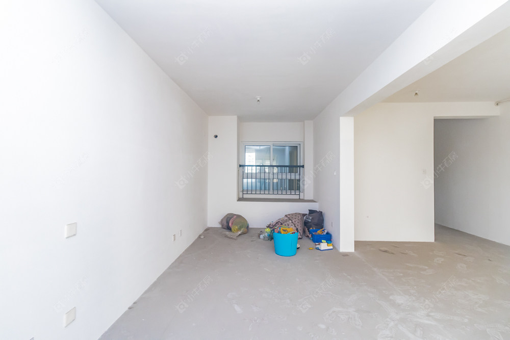 常州莱蒙城新尚在售二手房_小牛看房