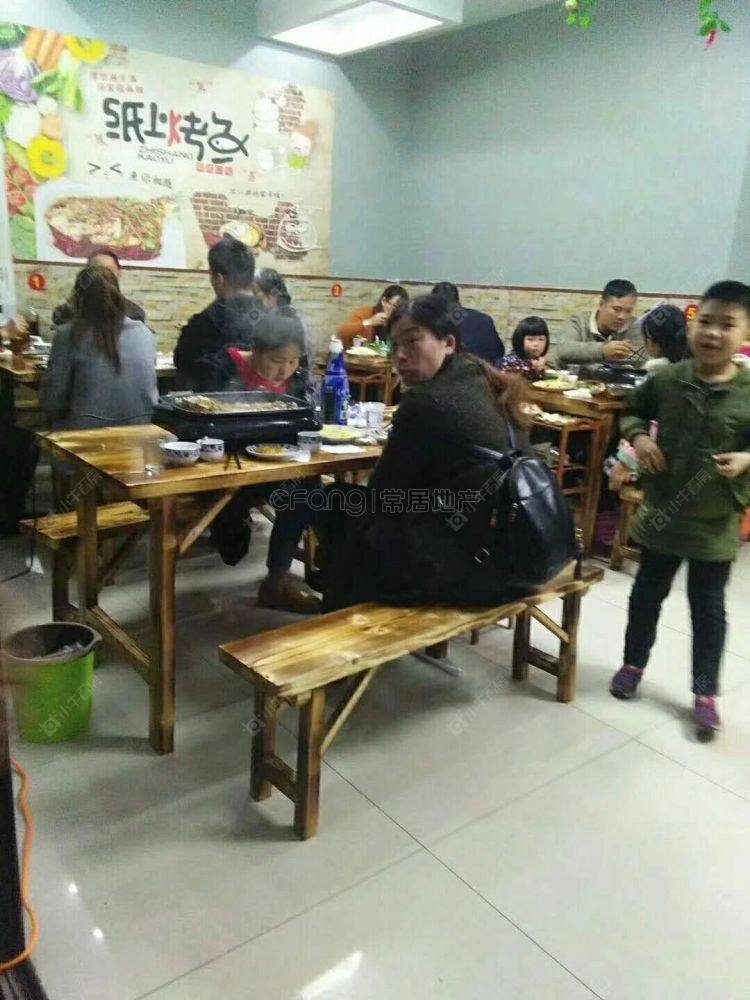 常州瑞景花园出租_小牛看房