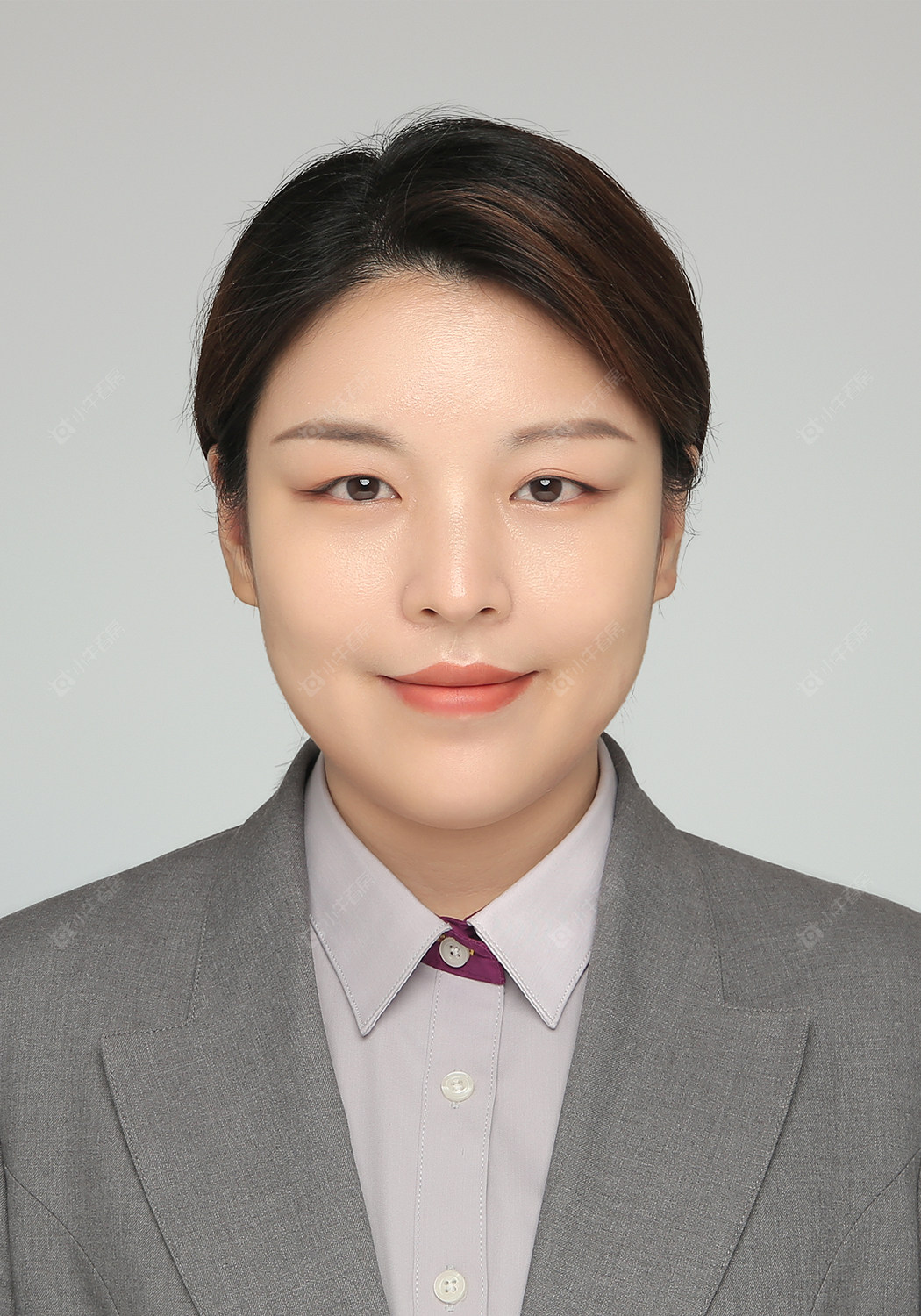 二手经纪人张文亭