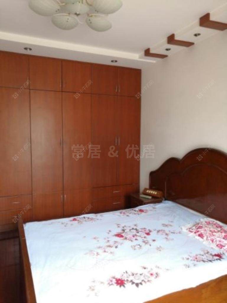 常州城中花苑在售二手房_小牛看房