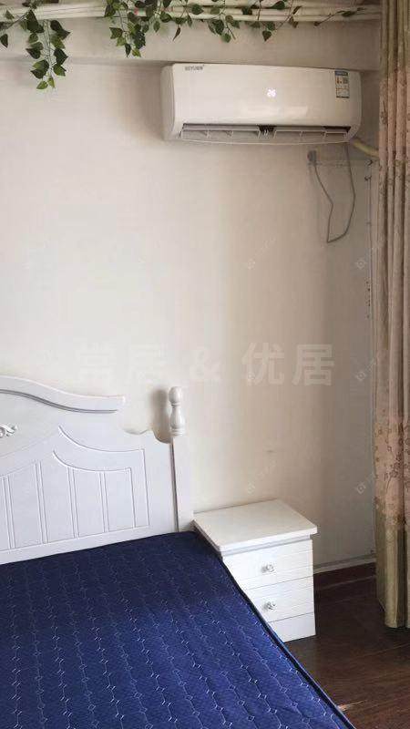 常州凤凰湖西苑租房_凤凰湖西苑4室2厅房源出租