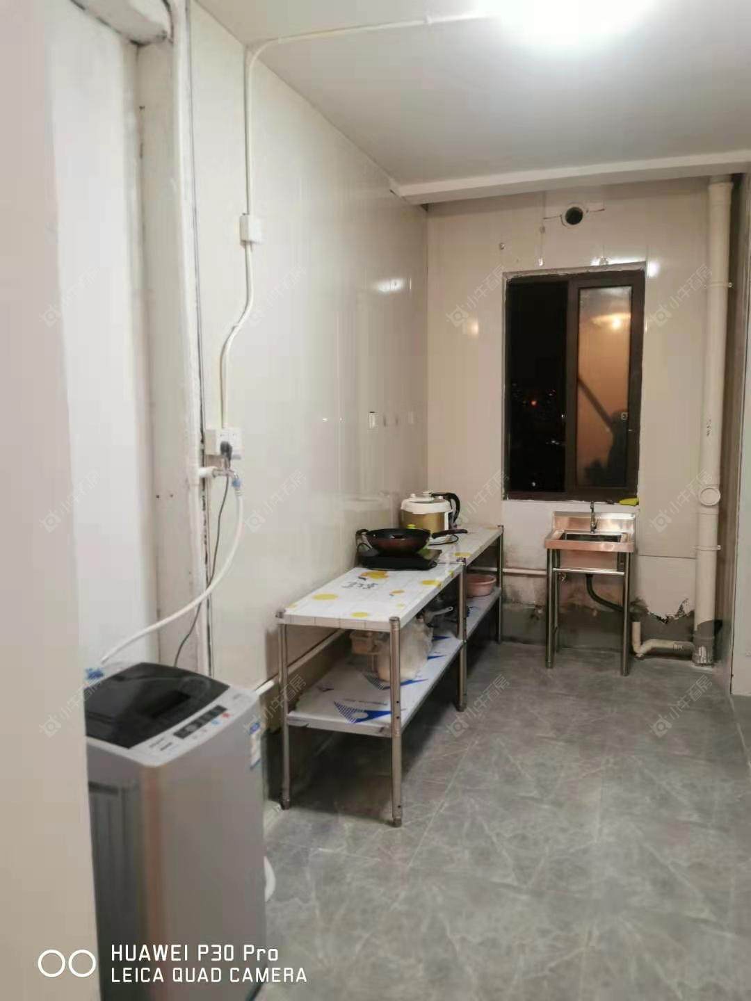 常州龙德花园租房_龙德花园5室2厅房源出租