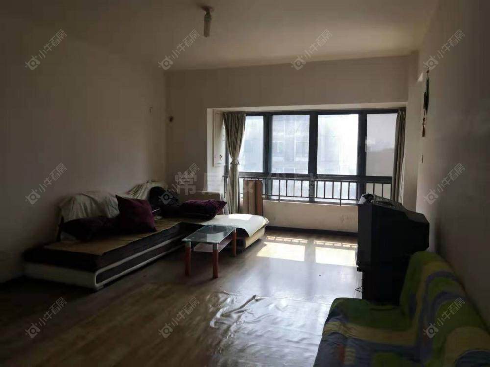 常州听松大厦出租_小牛看房