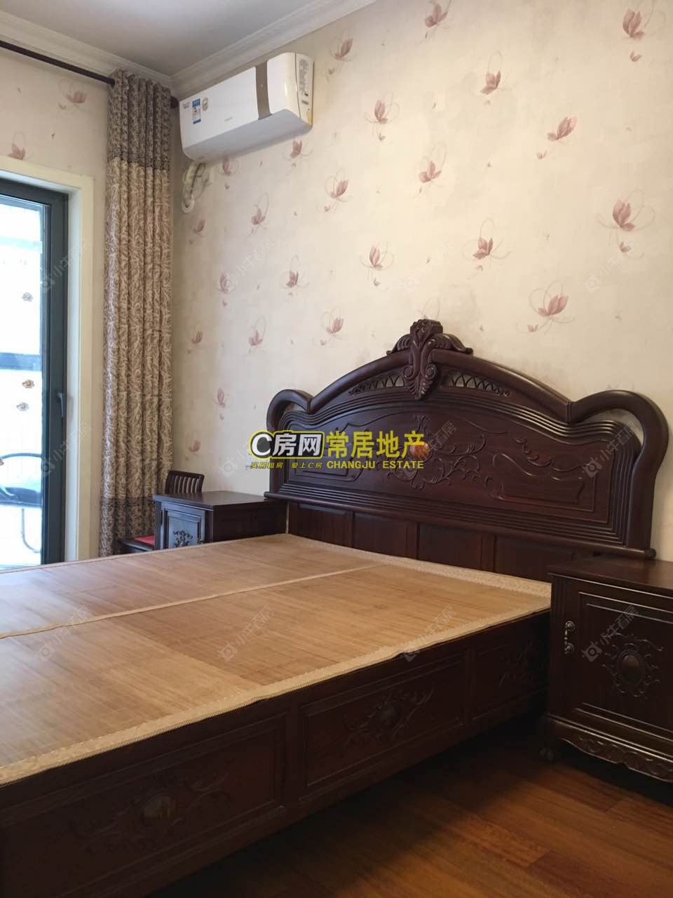 常州光华世家在售二手房房源室内图_小牛看房