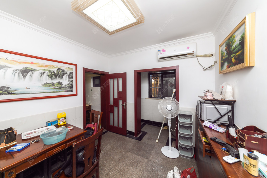 常州长江中路在售二手房_小牛看房