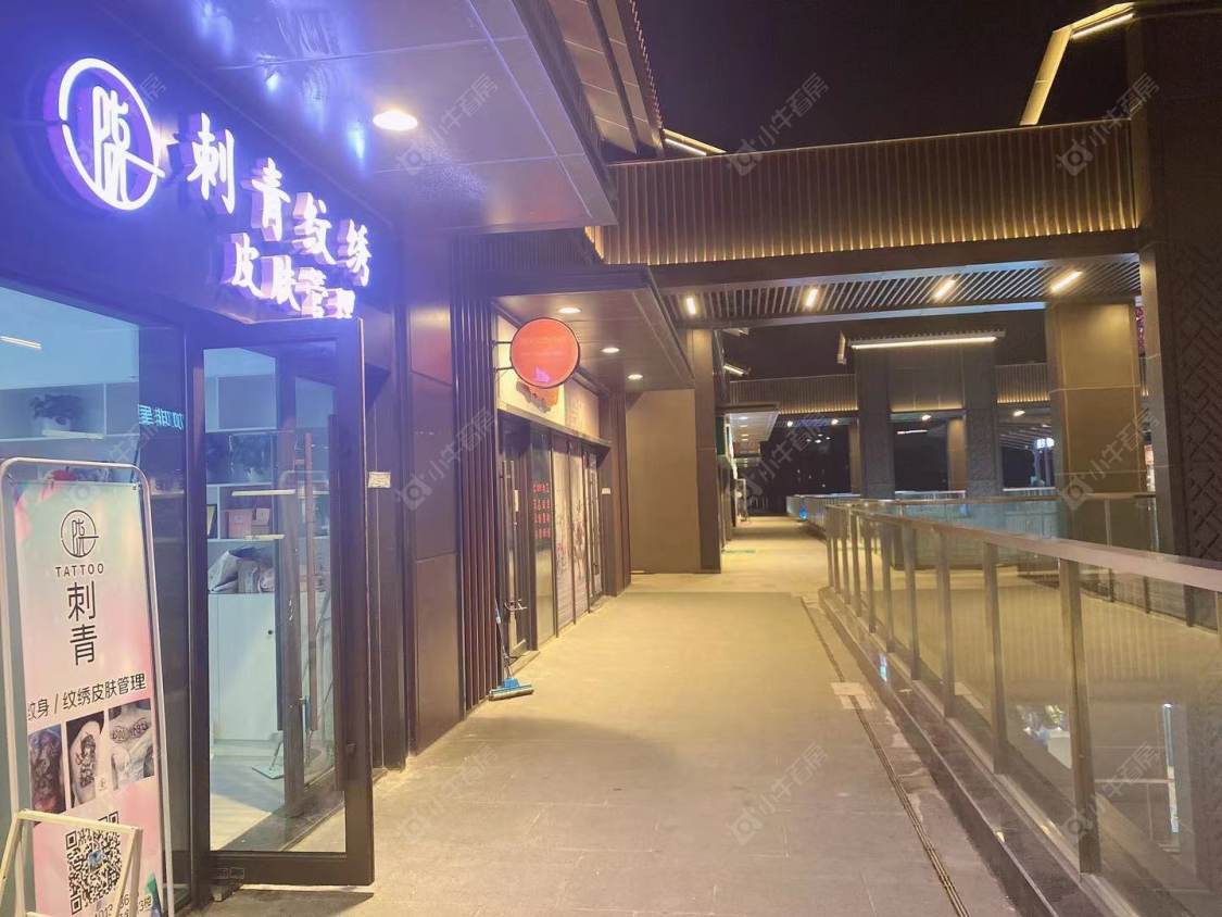 常州吾悦广场(天宁)租房_吾悦广场(天宁)1室1厅房源出租