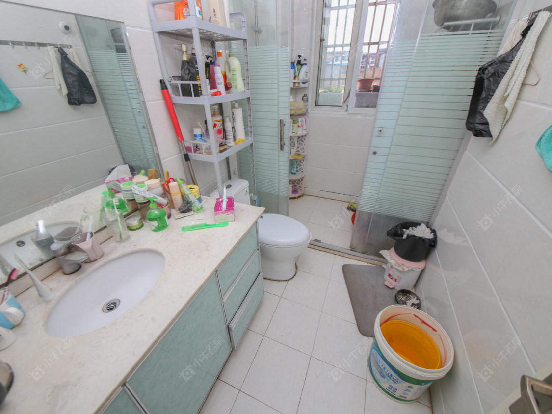 常州南洲花园在售二手房_小牛看房