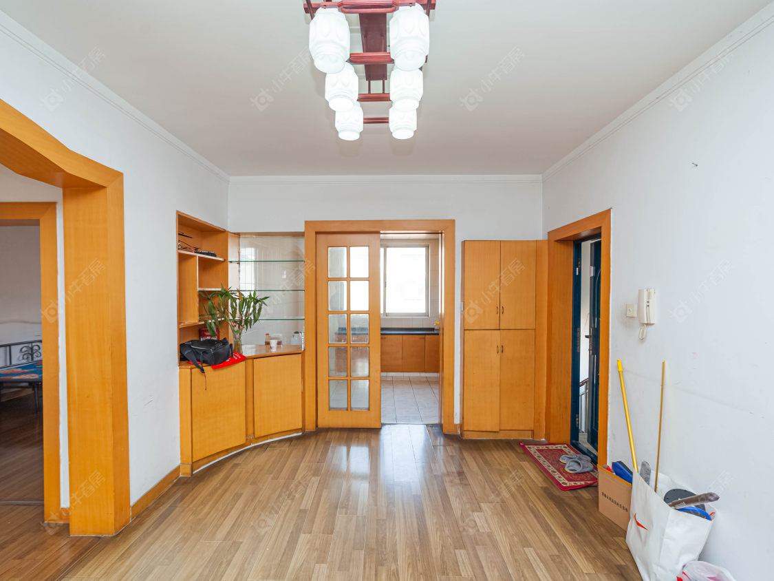 常州河苑家园一期在售二手房_小牛看房