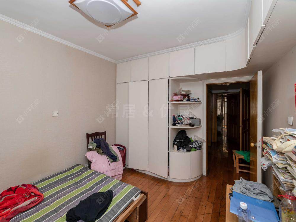 大园地房源室内图 常州大园地在售二手房源室内图_小牛看房