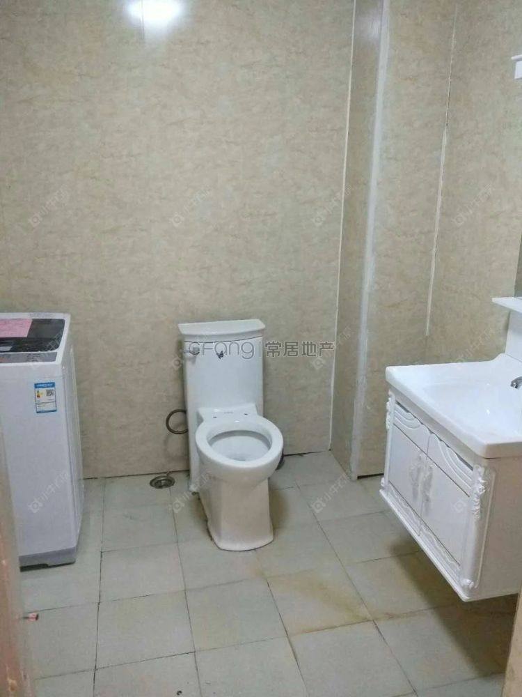 常州中惠商城出租_小牛看房