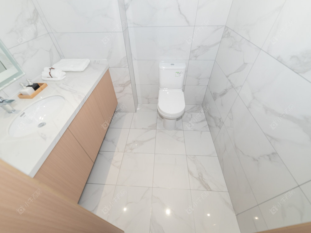 新龙江城市广场房源室内图 常州新龙江城市广场在售二手房源室内图_小牛看房