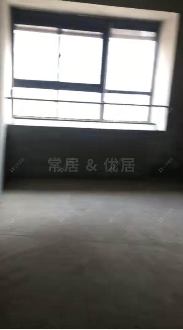 常州虹亚亲亲家园二期在售二手房房源室内图_小牛看房