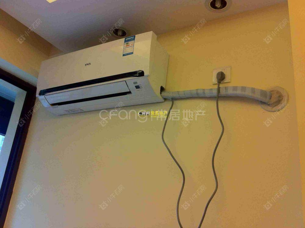 常州莱蒙城领尚在售二手房_小牛看房