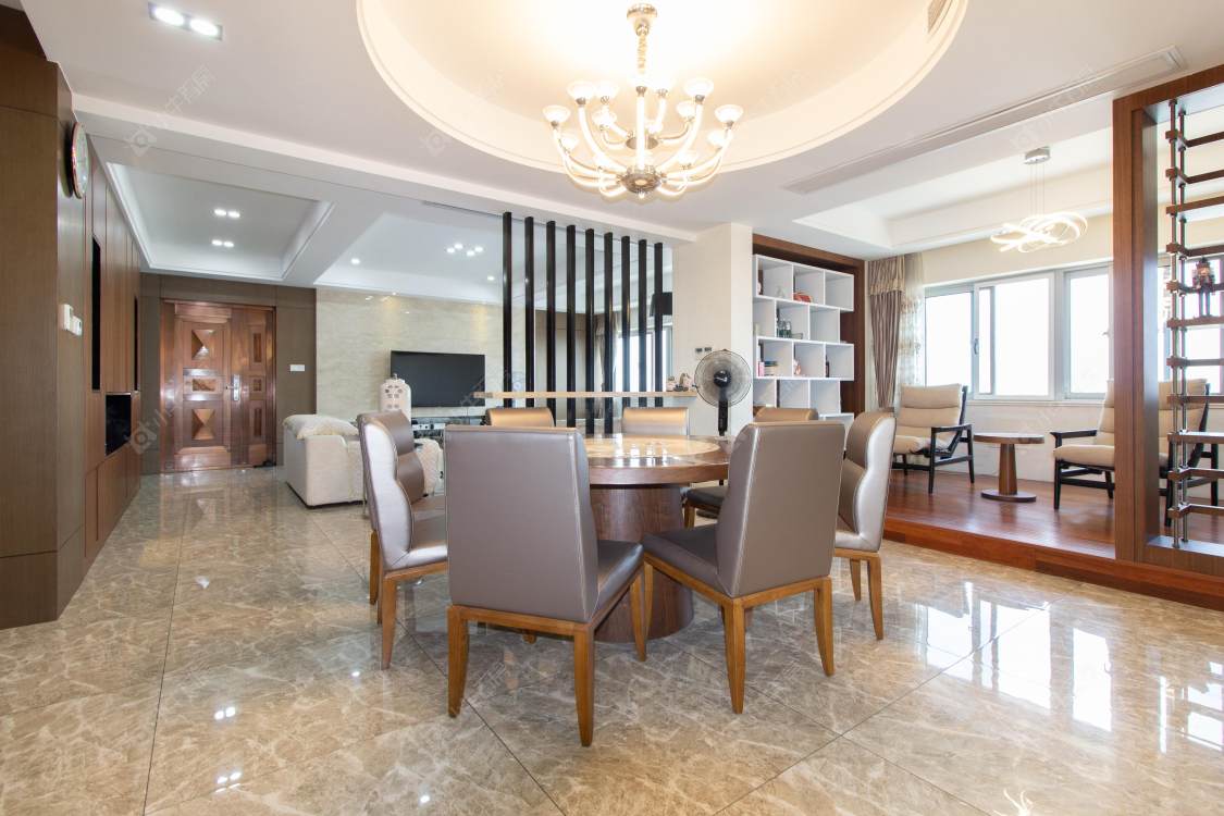 常州九洲新世界广场在售二手房_小牛看房