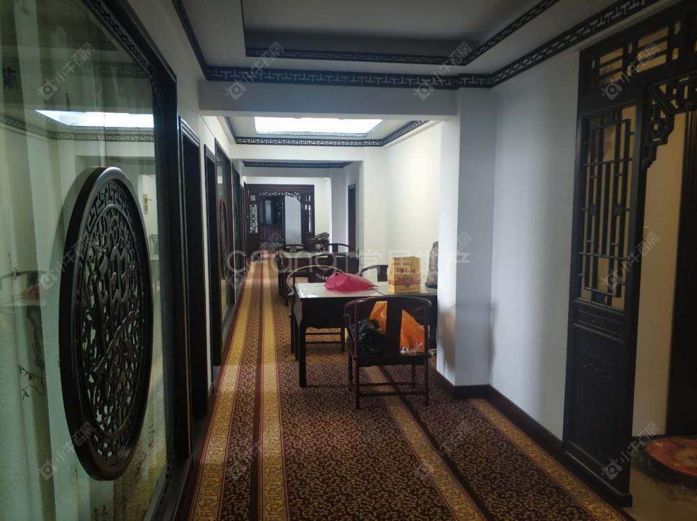 常州中山苑在售二手房房源室内图_小牛看房