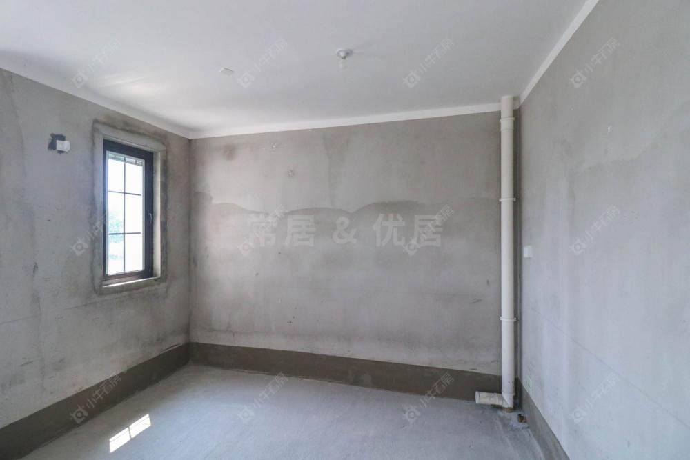 常州翡丽蓝湾在售二手房房源室内图_小牛看房