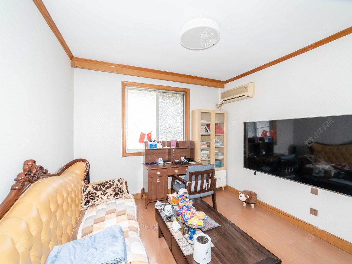 常州同安苑在售二手房_小牛看房