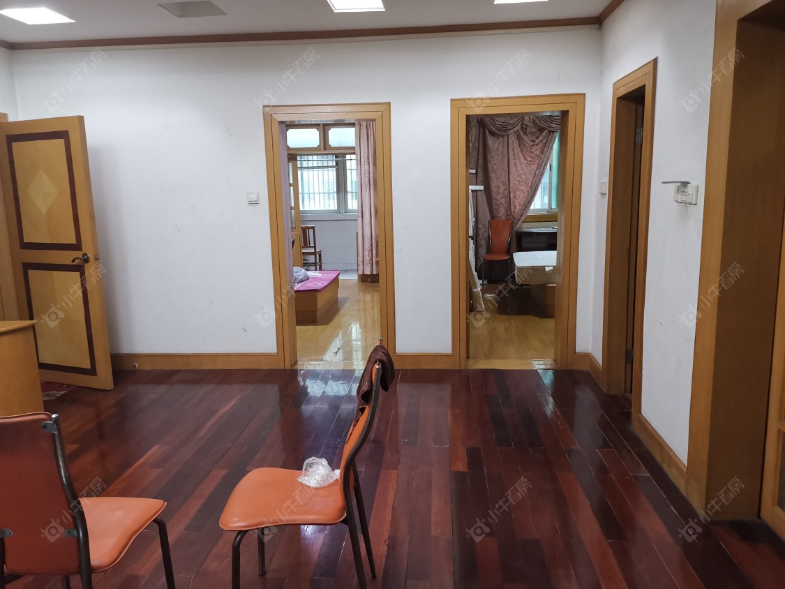 常州斗巷2室2厅1卫出租_小牛看房