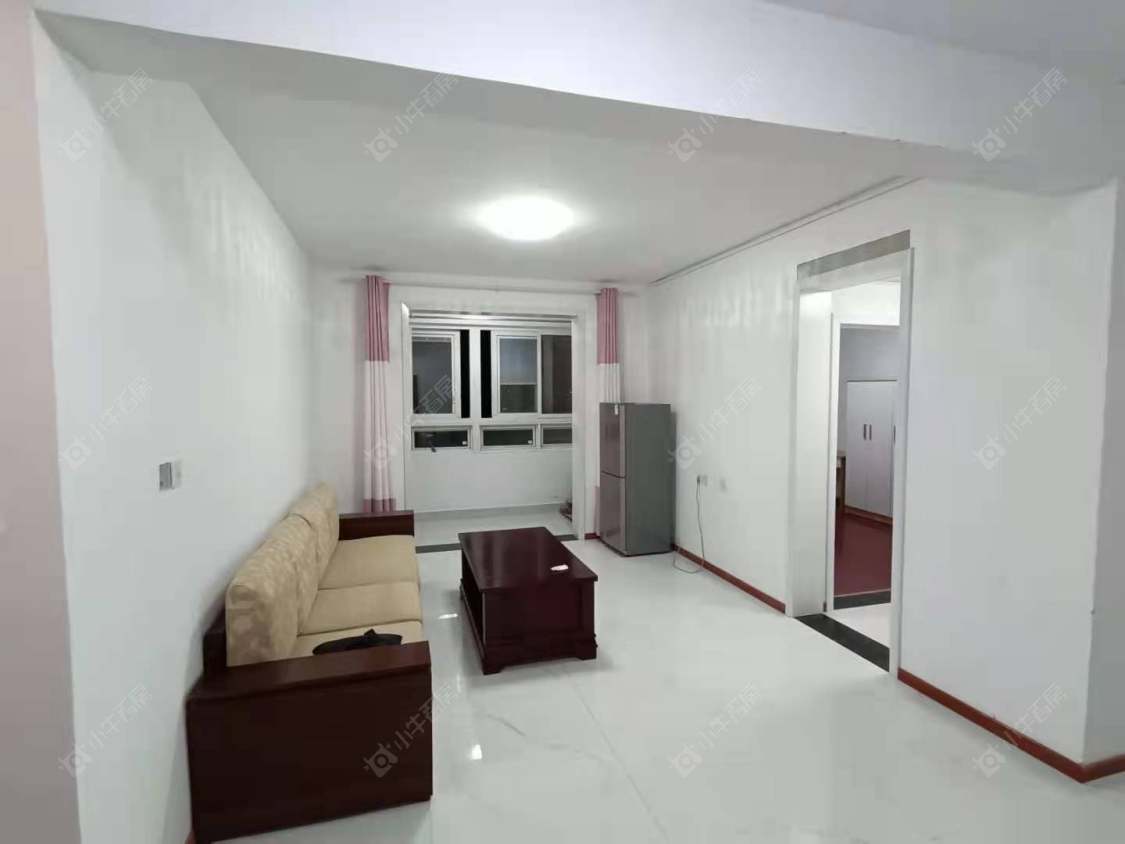 常州岸头佳园二区2室2厅1卫出租_小牛看房