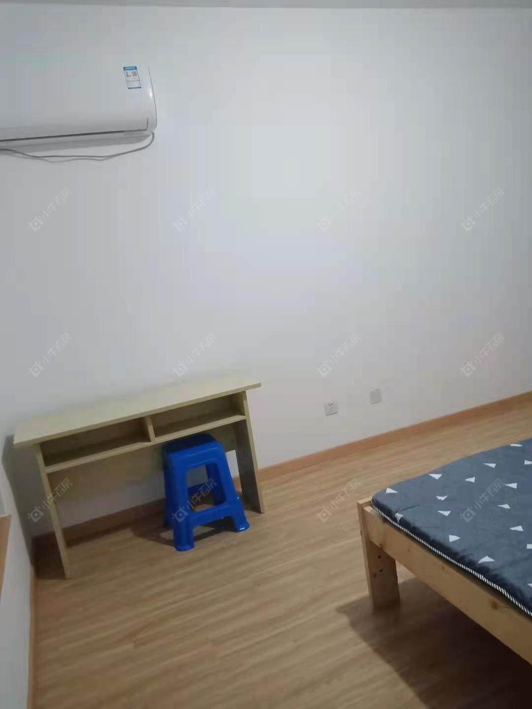 常州中海龙城花园南区3室2厅2卫出租_小牛看房