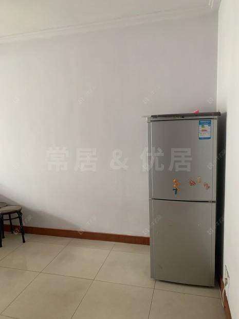 常州虹景金桂园2室2厅1卫出租_小牛看房