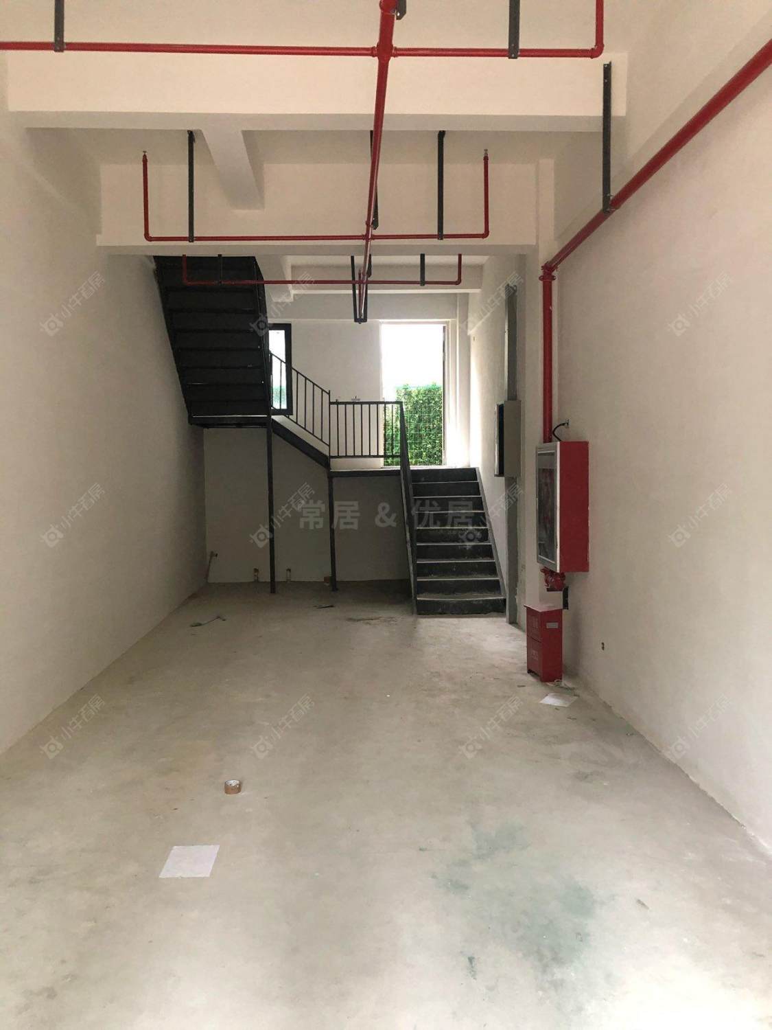 常州华润国际六期在售二手房房源室内图_小牛看房