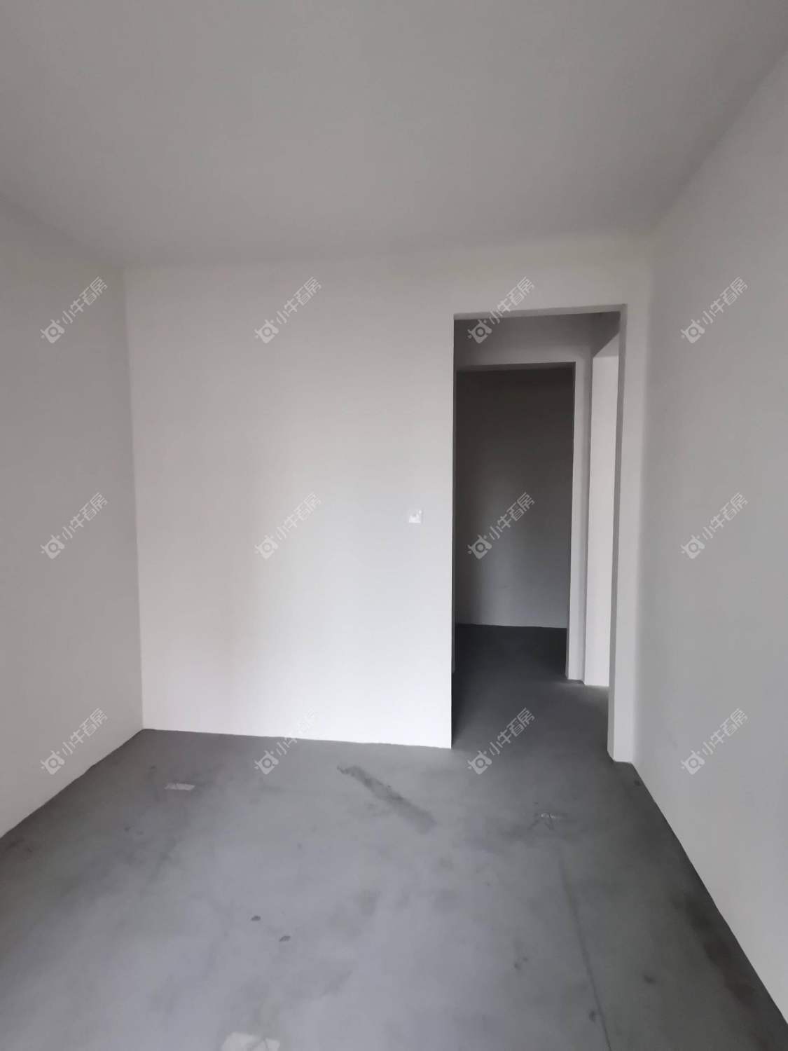 常州龙湖景粼天著3室2厅2卫出租_小牛看房