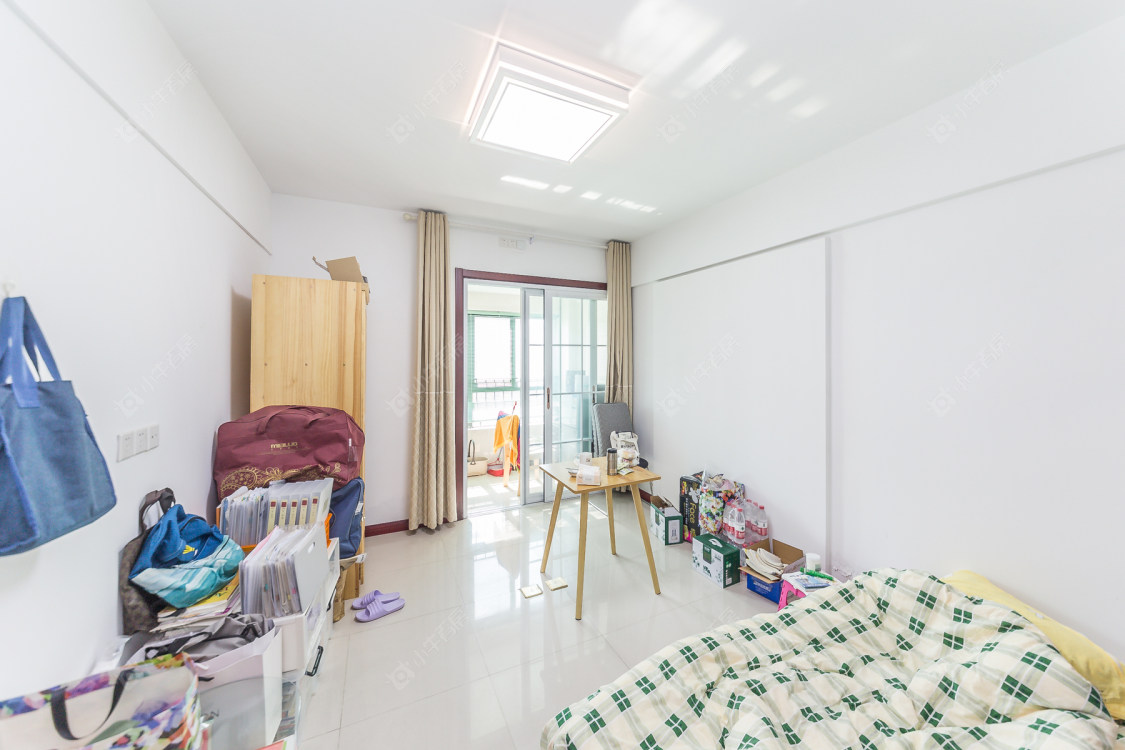 常州荆溪人家在售二手房_小牛看房