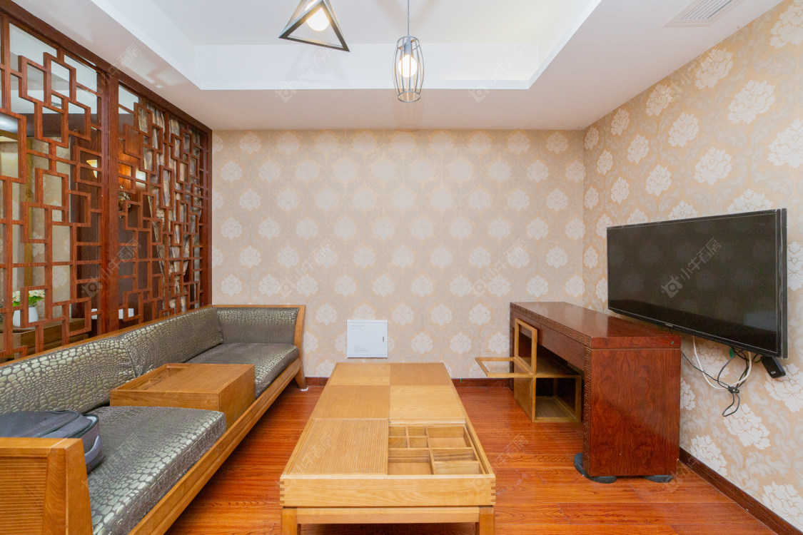 常州新北万达广场在售二手房_小牛看房